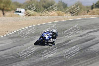 media/Oct-05-2025-CVMA (Sun) [[beeef4f201]]/Race 7-Middleweight Shootout/